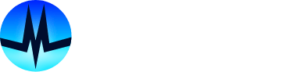 MathOnline Logo